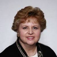 Denise Addison Email & Phone Number