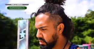 El punto de nuestro Fastball MUFASA🦁 el dia de ayer, nuevo día y nueva  oportunidad de demostrar lo que somos familia azul, recuerden apoyarnos  todos los días 🔵🌊 #exatlonmx #equipoazul #exatlon ...