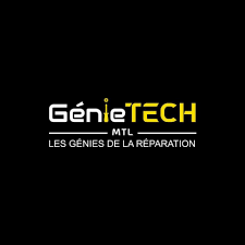 GénieTech MTL