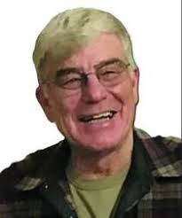 Orofino, Idaho-Window