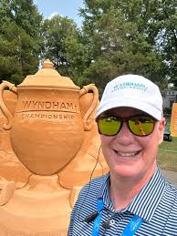 Cheri Gatland-Lightner