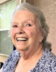 Jeanette M. Schultz Obituary