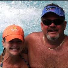 Was KISS at the Pioneer Middle School concert in Cooper City, Florida in  the 70s?