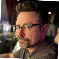 Carly Powers Email & Phone Number