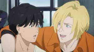 Check spelling or type a new query. Banana Fish Season 2 Release Date Cancelled Or Renewed