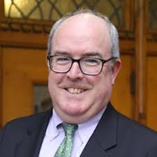 Look Back to Get Ahead in 2019!