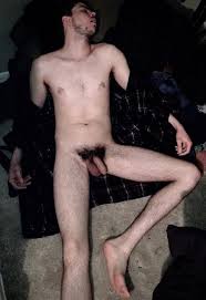 Dead male found | MOTHERLESS.COM ™