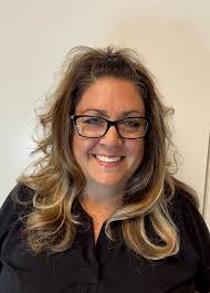 Electrolysis Professionals in Palm City, FL