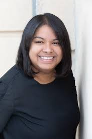 Vision Christian Fellowship of Pasadena, CA » Leadership