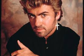 George michael was born georgios kyriacos panayiotou in finchley, north london, in the united kingdom, to lesley angold (harrison), a dancer, and kyriacos panayiotou, a restaurateur. Singer And Pop Star George Michael Dead At 53