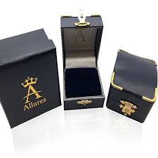 0 ответов 0 ретвитов 0 now i'm saying, i should have bought it 2 days ago. #cryptocurrency #bitcoin14k #bitcoin15k. Large Cryptocurrency Bitcoin Pendant Necklace 14k White Gold Pricepulse