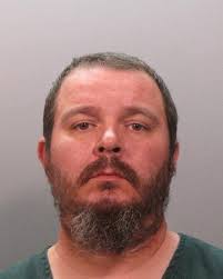 Man killed Friday by shot to neck identified by Jacksonville police