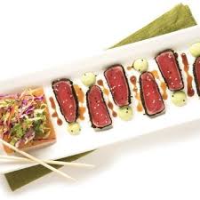 We did not find results for: Houlihan S 180 Photos 151 Reviews Bars 2136 State Rte 35 Holmdel Nj Restaurant Reviews Phone Number Menu Yelp