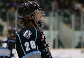Virden To Start With Star In Lineup Winnipeg Free Press