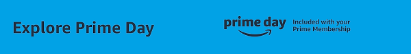 Prime day 2021 begins tomorrow, monday, june 21 and we're on deal alert! Amazon Assistant