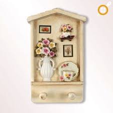 Ahsap Boyama Anahtarlik Modelleri 60 Adet Ahsap Boyama Objeleri Tasarim Anahtarlik Model