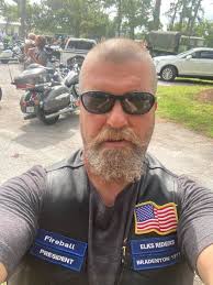 Oldest Taos Pueblo military veteran at 100 years old