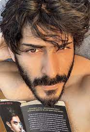 Harshvardhan Kapoor Selfie Fashion Style Bollywood India Harshvardhankapoor Bollywood Actors Rhea Kapoor Bollywood
