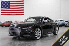 Image result for Mythos Black 2016 TT