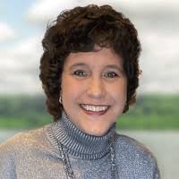 20+ "Erika Moss" profiles