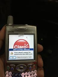 It simplifies your life by combining a compact mobile phone with email,3 an . Ban Palm Treo 650 Unlock Ok Táº¡i Thanh Tri Mobile Láº¥y Ngay Vietfones Forum