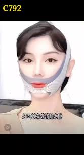【C792+数量】, +1 9块 V脸双层提拉神器, +2 11块 , 反重力v脸绷带 日夜多用 , 紧致提拉法令纹 双下巴, 改善面部内轮廓面罩 ,  #改善面部 #紧致提拉 #面部提升 #小v脸 #提拉面罩, 【F919+数量】, +1 8块 防低头颈托, +2 10块, 低头族  脖颈不好的，戴这个脖套，真的有用！, #颈托 #肩颈拯救者, 还有，出门旅游 ，, 坐高铁飞机必备护颈脖套！, ...