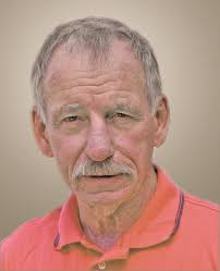 Obituary information for Joseph E. Surlak