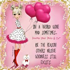 Maybe you would like to learn more about one of these? Princess Sassy Pants On Twitter Does Goodness Still Exist Https T Co Vdvcgfkxzs