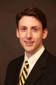 Dr. John Harris Flint, MD