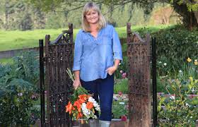 We did not find results for: Garden Q A Lynda Hallinan Answers More Of Your Gardening Questions Rnz