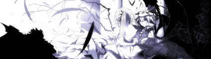 Res 3840x1080 Anime 4k Wallpaper 3840x1080 Wallpaper Anime Computer Wallpaper Anime Wallpaper