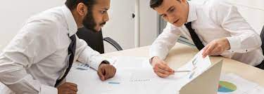 Post on job boards for free. Digital Marketing Executive Job Description Template Workable