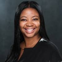 Mary Harmer Email & Phone Number