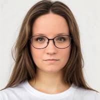 50+ "Karen Jeffers" profiles