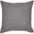 Decorative Modern Pillow