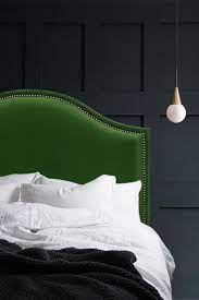 Check spelling or type a new query. Emerald Green Velvet Headboard Green Velvet Headboard Green Headboard Velvet Headboard
