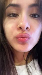 Comenzó a seguirte Soy peruana y tú ? 👇🏻😚