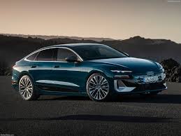 Image result for Mythos Black 2025 S6