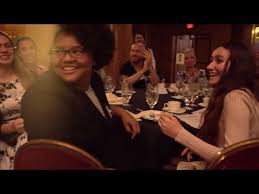 Corporate christmas parties, family christmas parties, birthdays, weddings, bachelorette parties, anniversaries, fund raisers, holidays, rehearsal dinners, conventions, client appreciation. Murder Mystery Dinner Theatre In 75 Locations The Dinner Detective