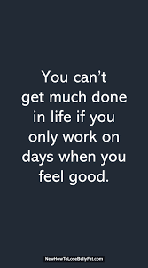 Newhowtolosebellyfat Com Positive Quotes Motivation Inspirational Words