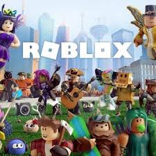 Is roblox is a good game? Purerainkarenlorraine Juegos Con Radio Gratis Roblox Roblox Codigos Promocionales Para Canjear En 2021 Diviertete A Tope Jugando Este Juego Online