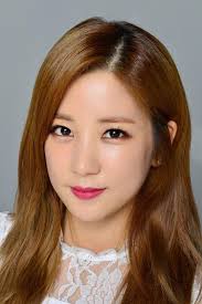 Pin von shirin patel🍁 auf sweetie shraddha