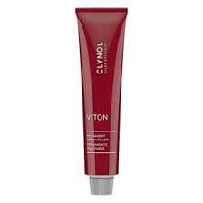 Clynol Viton S