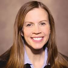 Dr. William Harrigan, MD, Family Medicine