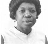 Obituaries for February 2013