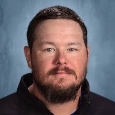 Lindale High School Powerlifting