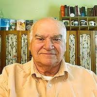 Isabelle: Dakota Prairie Pioneer Wife and Mother by Mary Baird Mayer