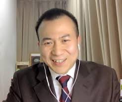 Elder Li harassed for leading "5 PM in China" prayer meeting