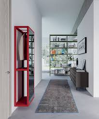 Come Arredare L Ingresso Di Casa Guida Completa Per Inesperti