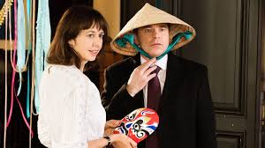 Mais laxistes ou autoritaires, les parents font face aux mêmes problèmes. Fais Pas Ci Fais Pas Ca Saison 8 Episode 6 En Streaming France Tv